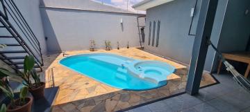 Comprar Casa / Padr&atilde;o em S&atilde;o Jos&eacute; do Rio Preto R$ 950.000,00 - Foto 15
