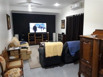 Comprar Casa / Padr&atilde;o em S&atilde;o Jos&eacute; do Rio Preto R$ 950.000,00 - Foto 2