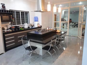 Comprar Casa / Padr&atilde;o em S&atilde;o Jos&eacute; do Rio Preto R$ 950.000,00 - Foto 6