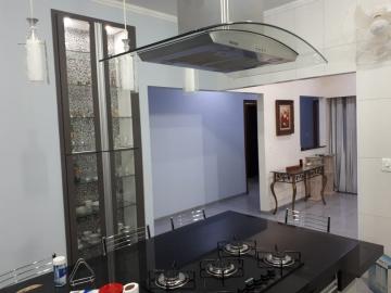 Comprar Casa / Padr&atilde;o em S&atilde;o Jos&eacute; do Rio Preto R$ 950.000,00 - Foto 7