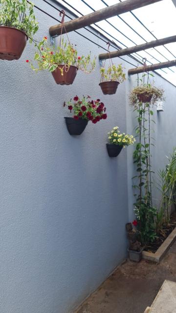 Comprar Casa / Padr&atilde;o em S&atilde;o Jos&eacute; do Rio Preto R$ 950.000,00 - Foto 19