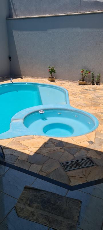 Comprar Casa / Padr&atilde;o em S&atilde;o Jos&eacute; do Rio Preto R$ 950.000,00 - Foto 20