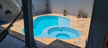 Comprar Casa / Padr&atilde;o em S&atilde;o Jos&eacute; do Rio Preto R$ 950.000,00 - Foto 23