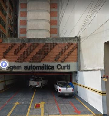 Comprar Comercial / Box Garagem em S&atilde;o Jos&eacute; do Rio Preto R$ 21.500,00 - Foto 2