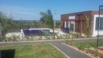 Comprar Terreno / Condom&iacute;nio em Bady Bassitt R$ 90.000,00 - Foto 7
