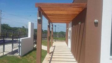 Comprar Terreno / Condom&iacute;nio em Bady Bassitt R$ 90.000,00 - Foto 8