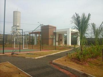 Comprar Terreno / Condom&iacute;nio em Bady Bassitt R$ 90.000,00 - Foto 9