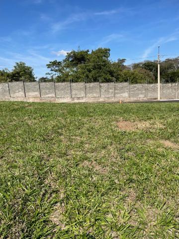 Comprar Terreno / Condom&iacute;nio em Bady Bassitt R$ 90.000,00 - Foto 5