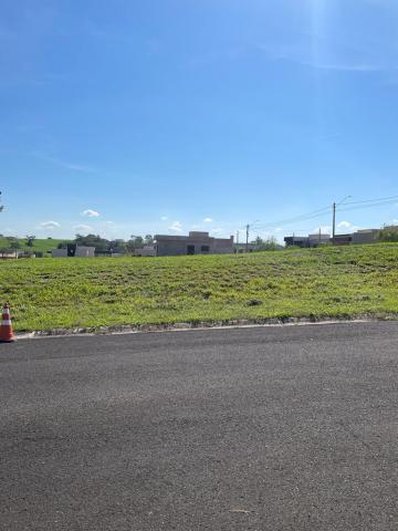 Comprar Terreno / Condom&iacute;nio em Bady Bassitt R$ 90.000,00 - Foto 3