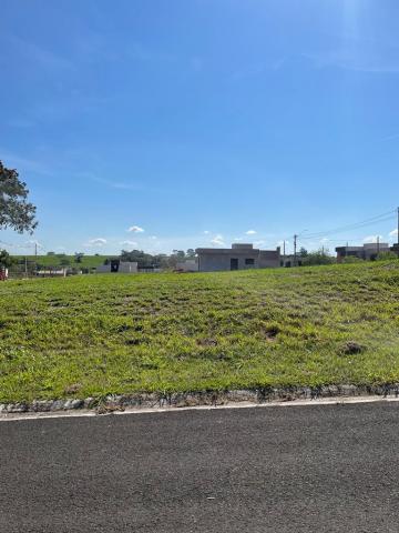 Comprar Terreno / Condom&iacute;nio em Bady Bassitt R$ 90.000,00 - Foto 4