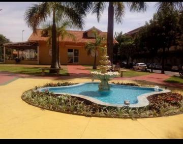 Apartamento / Padr&atilde;o em S&atilde;o Jos&eacute; do Rio Preto 