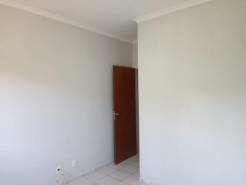 Comprar Apartamento / Padr&atilde;o em S&atilde;o Jos&eacute; do Rio Preto R$ 180.000,00 - Foto 2