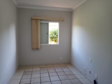Comprar Apartamento / Padr&atilde;o em S&atilde;o Jos&eacute; do Rio Preto R$ 180.000,00 - Foto 3