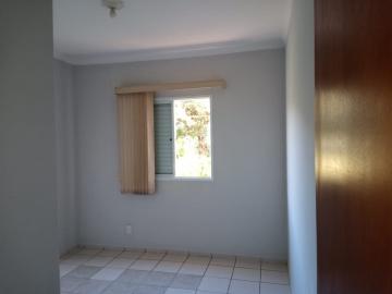 Comprar Apartamento / Padr&atilde;o em S&atilde;o Jos&eacute; do Rio Preto R$ 180.000,00 - Foto 4