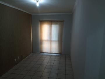 Comprar Apartamento / Padr&atilde;o em S&atilde;o Jos&eacute; do Rio Preto R$ 180.000,00 - Foto 5