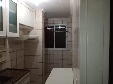 Comprar Apartamento / Padr&atilde;o em S&atilde;o Jos&eacute; do Rio Preto R$ 180.000,00 - Foto 6