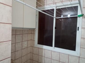 Comprar Apartamento / Padr&atilde;o em S&atilde;o Jos&eacute; do Rio Preto R$ 180.000,00 - Foto 7
