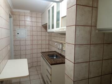 Comprar Apartamento / Padr&atilde;o em S&atilde;o Jos&eacute; do Rio Preto R$ 180.000,00 - Foto 8
