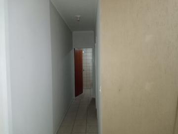 Comprar Apartamento / Padr&atilde;o em S&atilde;o Jos&eacute; do Rio Preto R$ 180.000,00 - Foto 9