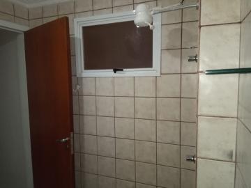 Comprar Apartamento / Padr&atilde;o em S&atilde;o Jos&eacute; do Rio Preto R$ 180.000,00 - Foto 11