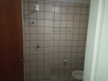 Comprar Apartamento / Padr&atilde;o em S&atilde;o Jos&eacute; do Rio Preto R$ 180.000,00 - Foto 12