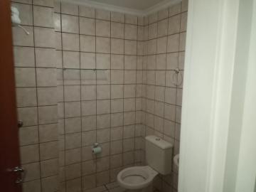 Comprar Apartamento / Padr&atilde;o em S&atilde;o Jos&eacute; do Rio Preto R$ 180.000,00 - Foto 10