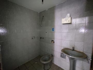Comprar Casa / Sobrado em S&atilde;o Jos&eacute; do Rio Preto R$ 650.000,00 - Foto 14