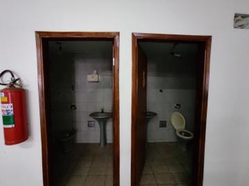 Comprar Casa / Sobrado em S&atilde;o Jos&eacute; do Rio Preto R$ 650.000,00 - Foto 13