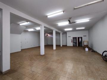 Comprar Casa / Sobrado em S&atilde;o Jos&eacute; do Rio Preto R$ 650.000,00 - Foto 12