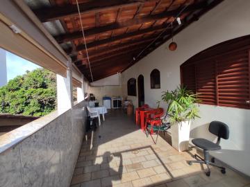 Comprar Casa / Sobrado em S&atilde;o Jos&eacute; do Rio Preto R$ 650.000,00 - Foto 11