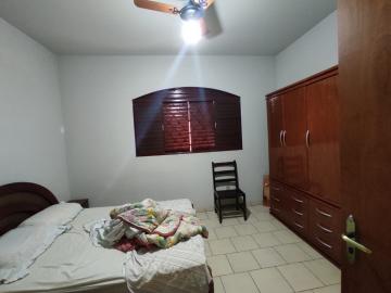 Comprar Casa / Sobrado em S&atilde;o Jos&eacute; do Rio Preto R$ 650.000,00 - Foto 9