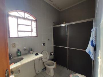 Comprar Casa / Sobrado em S&atilde;o Jos&eacute; do Rio Preto R$ 650.000,00 - Foto 8