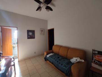 Comprar Casa / Sobrado em S&atilde;o Jos&eacute; do Rio Preto R$ 650.000,00 - Foto 7