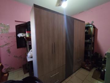 Comprar Casa / Sobrado em S&atilde;o Jos&eacute; do Rio Preto R$ 650.000,00 - Foto 5