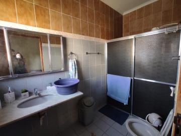 Comprar Casa / Sobrado em S&atilde;o Jos&eacute; do Rio Preto R$ 650.000,00 - Foto 4