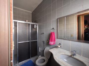 Comprar Casa / Sobrado em S&atilde;o Jos&eacute; do Rio Preto R$ 650.000,00 - Foto 6