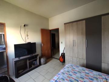 Comprar Casa / Sobrado em S&atilde;o Jos&eacute; do Rio Preto R$ 650.000,00 - Foto 2