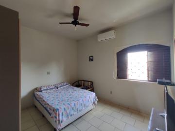 Comprar Casa / Sobrado em S&atilde;o Jos&eacute; do Rio Preto R$ 650.000,00 - Foto 3
