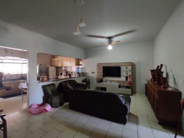 Alugar Casa / Sobrado em S&atilde;o Jos&eacute; do Rio Preto. apenas R$ 650.000,00