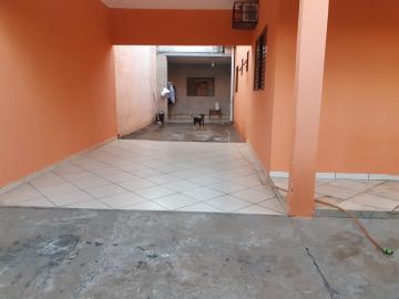 Alugar Casa / Padr&atilde;o em S&atilde;o Jos&eacute; do Rio Preto. apenas R$ 340.000,00