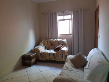 Comprar Casa / Padr&atilde;o em S&atilde;o Jos&eacute; do Rio Preto R$ 340.000,00 - Foto 3