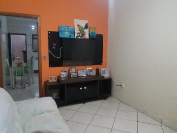 Comprar Casa / Padr&atilde;o em S&atilde;o Jos&eacute; do Rio Preto R$ 340.000,00 - Foto 4
