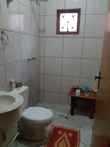 Comprar Casa / Padr&atilde;o em S&atilde;o Jos&eacute; do Rio Preto R$ 340.000,00 - Foto 5