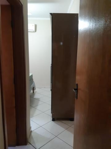 Comprar Casa / Padr&atilde;o em S&atilde;o Jos&eacute; do Rio Preto R$ 340.000,00 - Foto 7