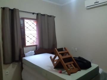 Comprar Casa / Padr&atilde;o em S&atilde;o Jos&eacute; do Rio Preto R$ 340.000,00 - Foto 9