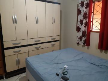Comprar Casa / Padr&atilde;o em S&atilde;o Jos&eacute; do Rio Preto R$ 340.000,00 - Foto 8