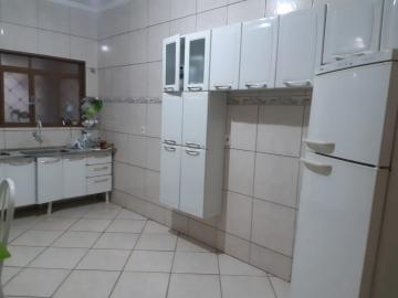 Comprar Casa / Padr&atilde;o em S&atilde;o Jos&eacute; do Rio Preto R$ 340.000,00 - Foto 11