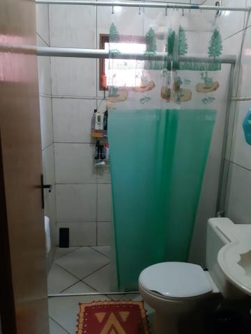 Comprar Casa / Padr&atilde;o em S&atilde;o Jos&eacute; do Rio Preto R$ 340.000,00 - Foto 6