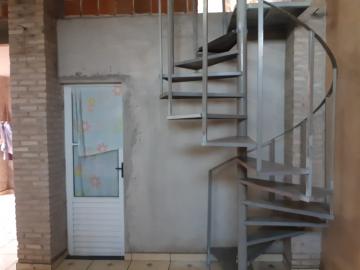 Comprar Casa / Padr&atilde;o em S&atilde;o Jos&eacute; do Rio Preto R$ 340.000,00 - Foto 12