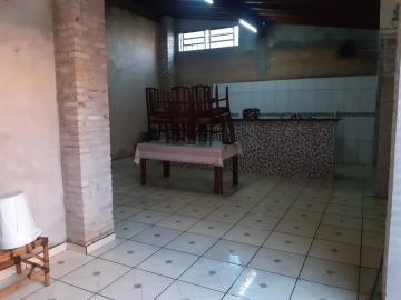 Comprar Casa / Padr&atilde;o em S&atilde;o Jos&eacute; do Rio Preto R$ 340.000,00 - Foto 13
